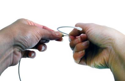 4_Earhook-adjustment 4_Earhook-adjustment