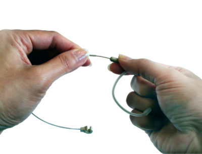 5_Headband-adjustment 5_Headband-adjustment