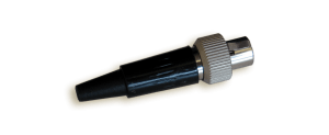 CON-MP Connector