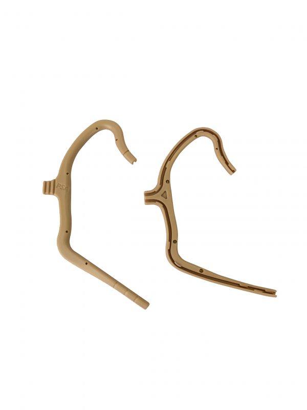 emb_earmounts_be.jpg emb_earmounts_be.jpg