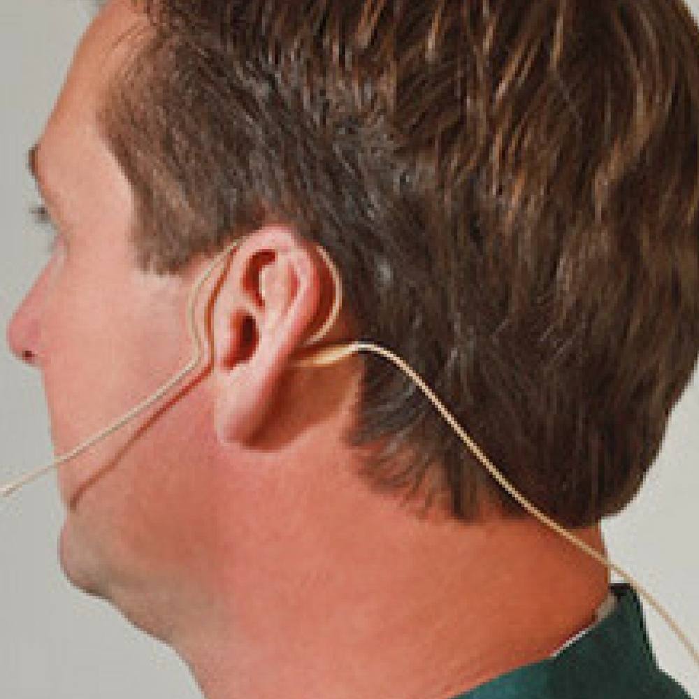 Final_cord down the neck_1000 Final_cord down the neck_1000