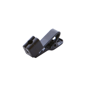 Cable Clip Mic Cable Clip