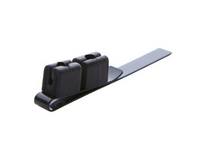 slider2-bl-200 slider2-bl-200