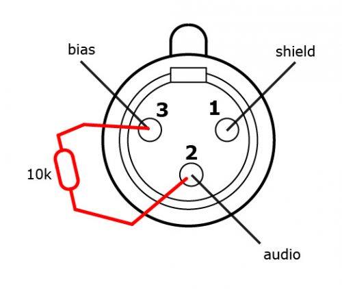 akg_wireless_c8