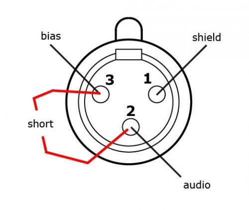 akg_wireless_co356