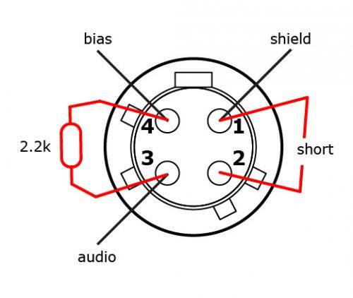 audio_technica_wireless_co356