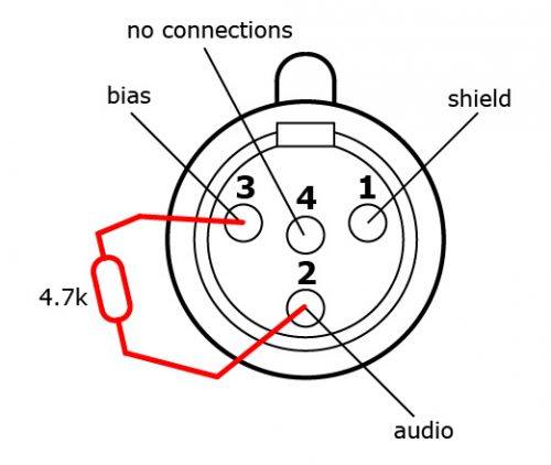 Electrovoice/Telex_wireless_co356