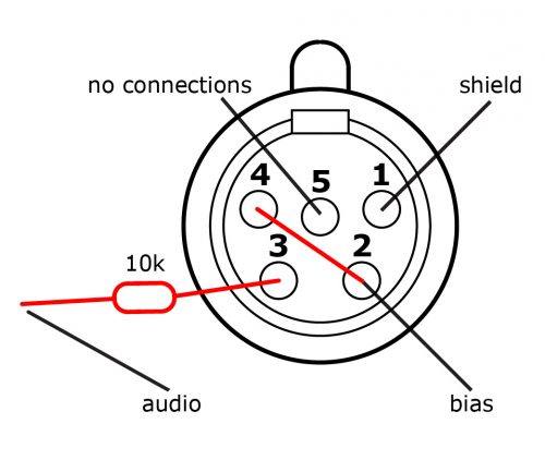 lectrosonicsta5f_wireless_c8