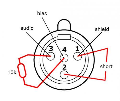 mipro_wireless_c8