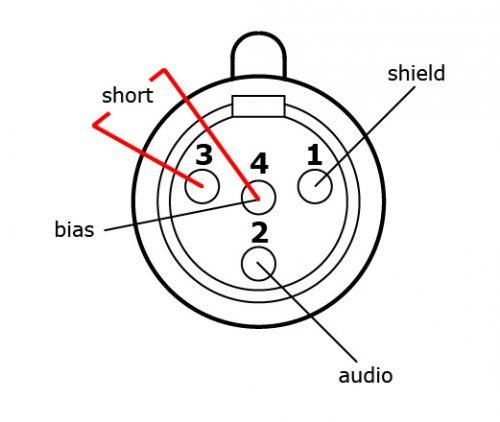 mipro_wireless_co356