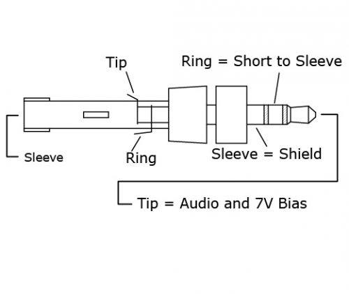 sennheiser_wireless_co356