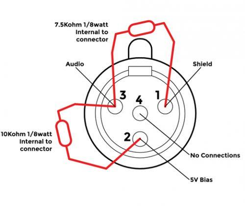 shure_wireless_c8