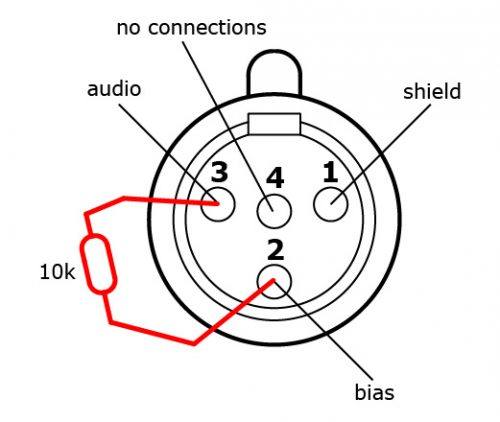 shure_wireless_c8