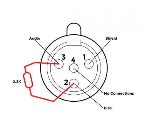 shure_wireless_co356