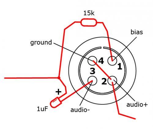 sony_wireless_c8