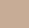 beige icon