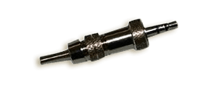 CON-SE Connector