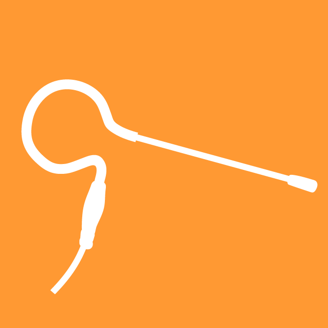 icon_EarsetMicrophones icon_EarsetMicrophones
