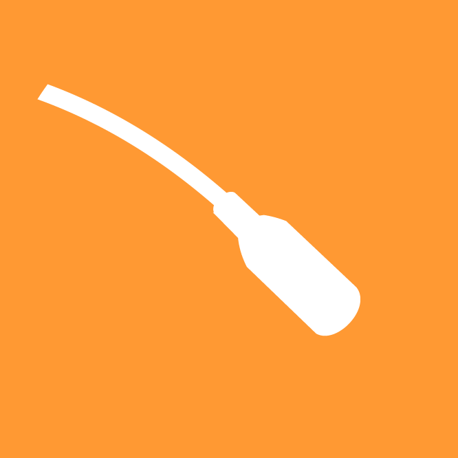 icon_Lavaliers icon_Lavaliers