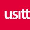 USITT, United States Institute for Theatre Technology