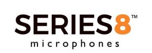 SERIES8 Microphones SERIES8 Microphones