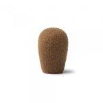 WSNr-BR WSNr-BR dual mic windscreen