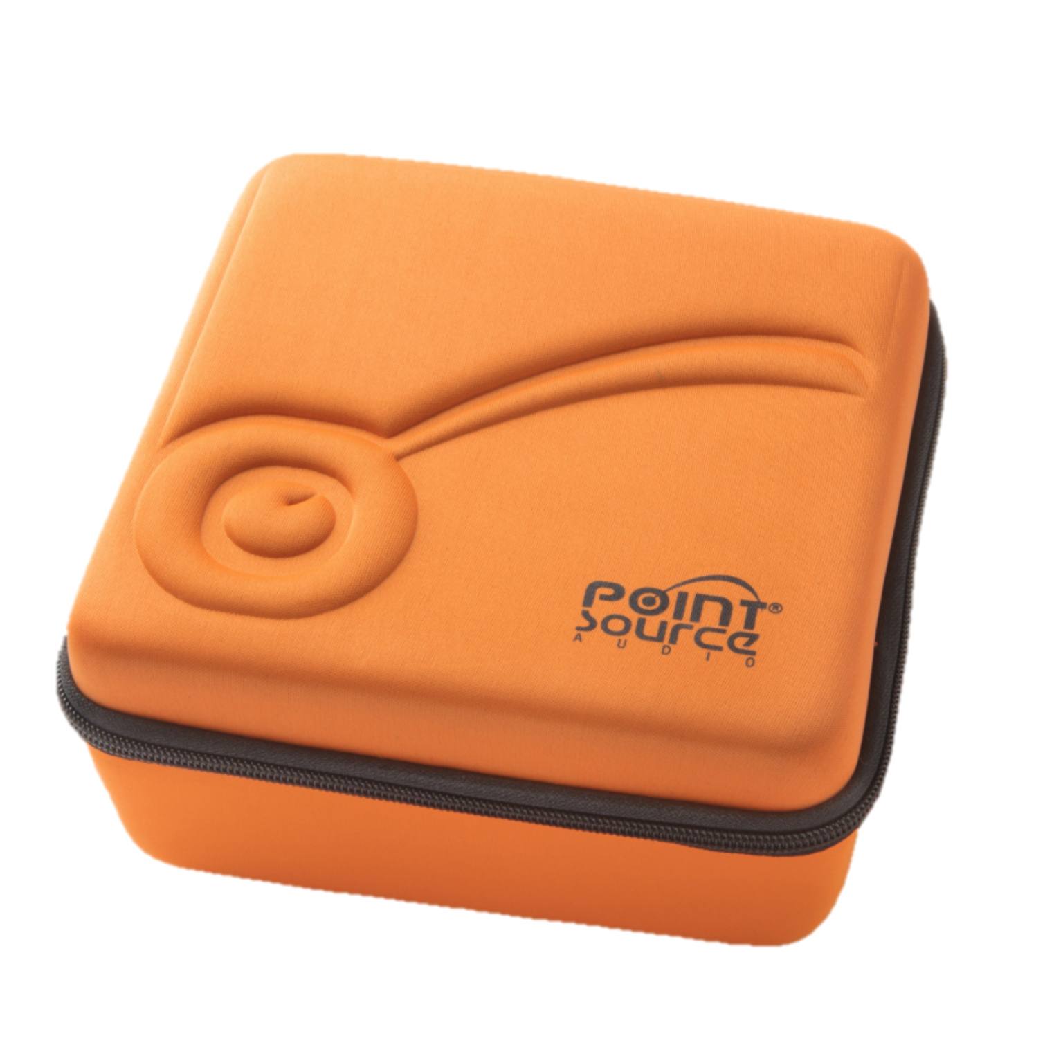 CM-CSE Intercom Headset Storage Case CM-CSE Intercom Headset Storage Case