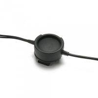 CM-PTT-M1 Push-to-Talk Accessory