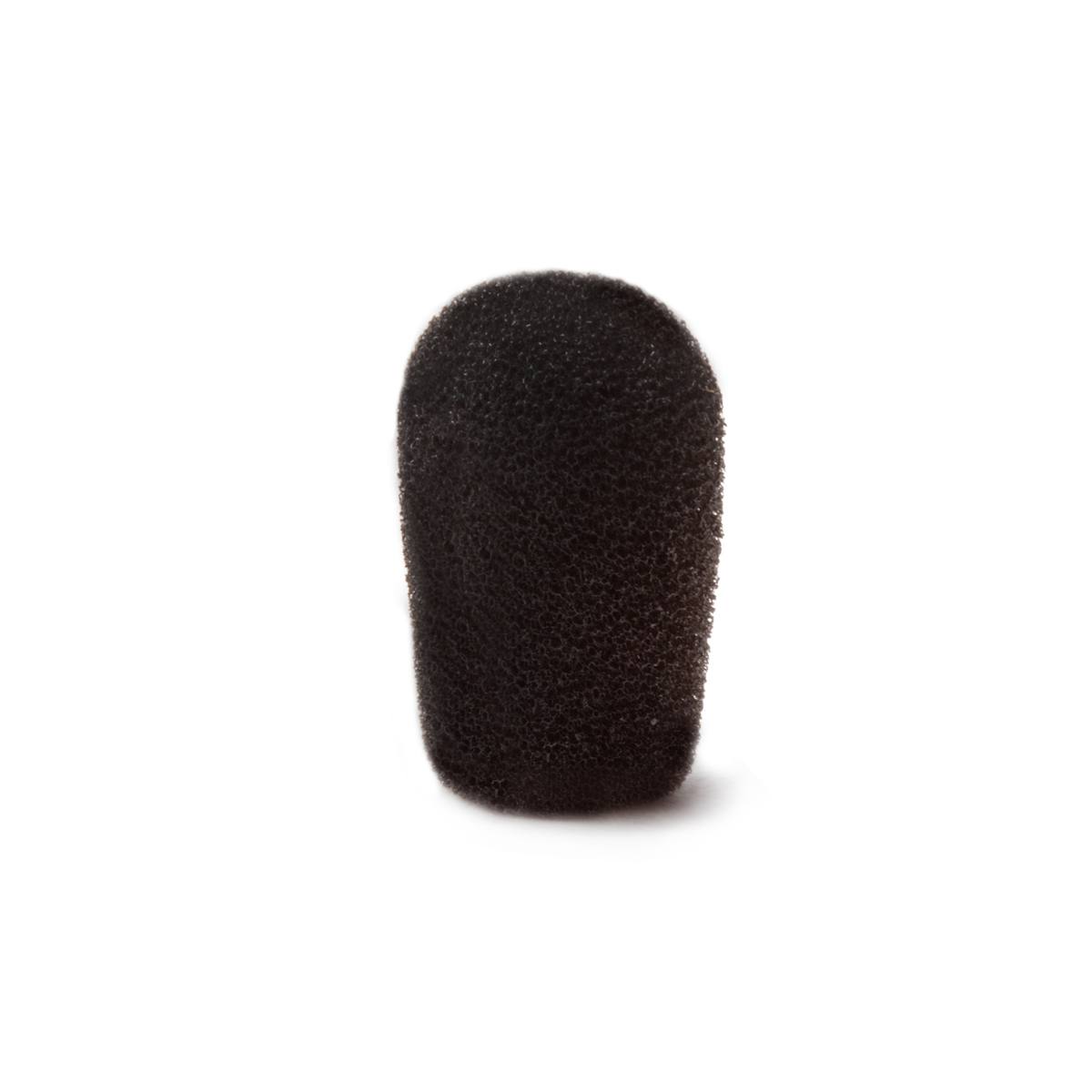 CM-WSN_windscreen-for-CM-i3_Accessory CM-WSN Windscreen for CM-i3
