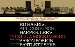 To Kill a Mocking bird broadway To Kill a Mocking bird broadway
