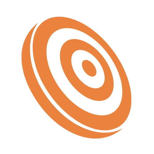TARGET TARGET