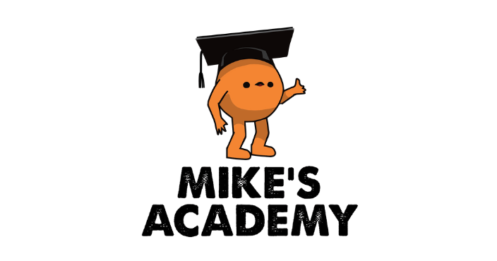 4 Methods of Lav Mic Placement | Point Source Audio