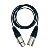 Comms Extender Cable