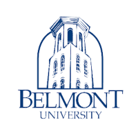 Belmont University School