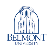 Belmont University School Belmont University School
