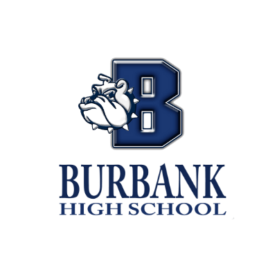 Burbank High School