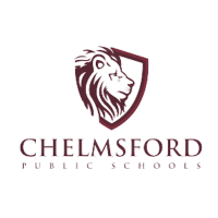 Chelmsford Public Schools