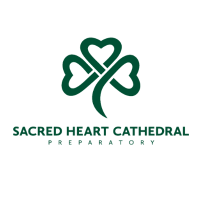 Sacred Heart High School Sacred Heart High School