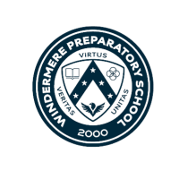 Windermere Preparatory School