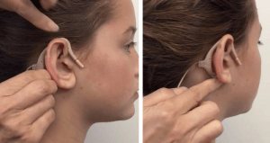 Meilleur microphone pour le théâtre étudiant