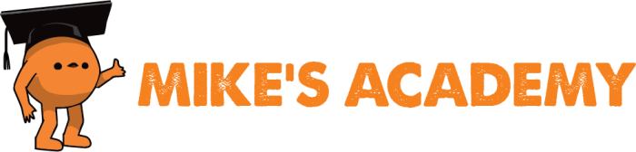 Mike's Academy Microphone Resources Mike's Academy Microphone Resources