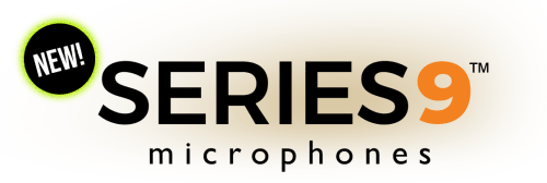 SERIES9 LOGO - NEW