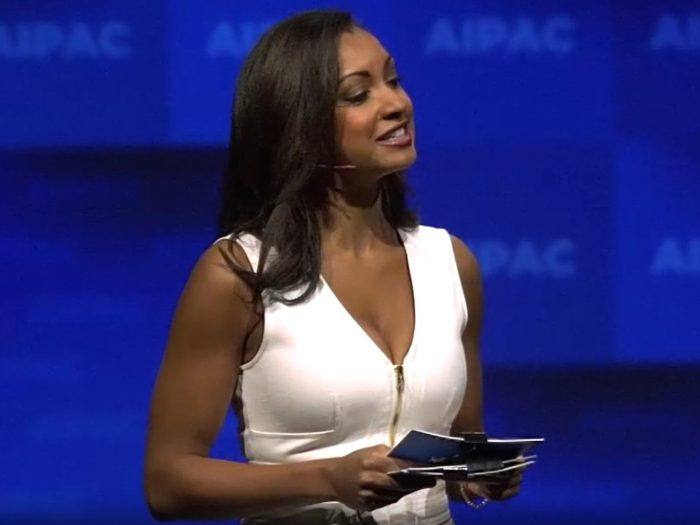 Eboni-Williams-AIPAC