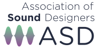 Association of Sound Designers