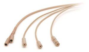 lavalier-set-flat-1000 lavalier-set-flat-1000
