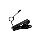 O-CLIP - Lavalier mic clip