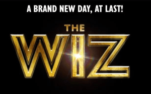The Wiz Musical