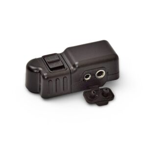 ADP-M1xM15 Adapter for Motorola from M1 to M5