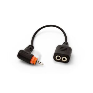ADP-M1xM8 Adapter for Motorola from M1 to M8