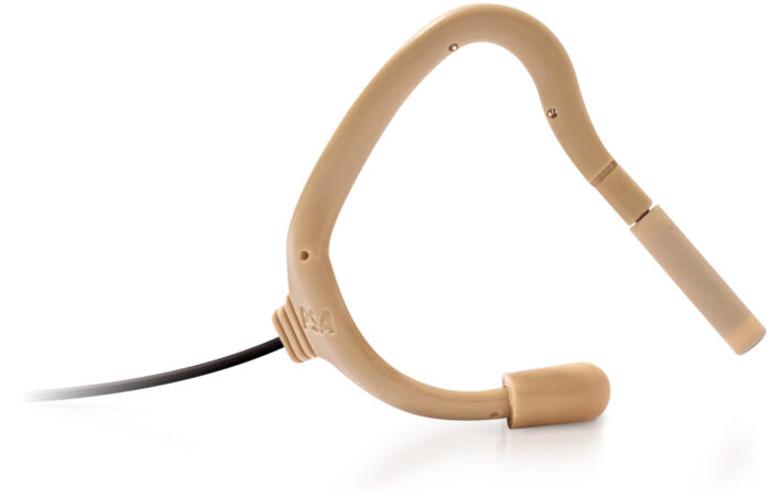 EO-7 Beige EO-7 Beige